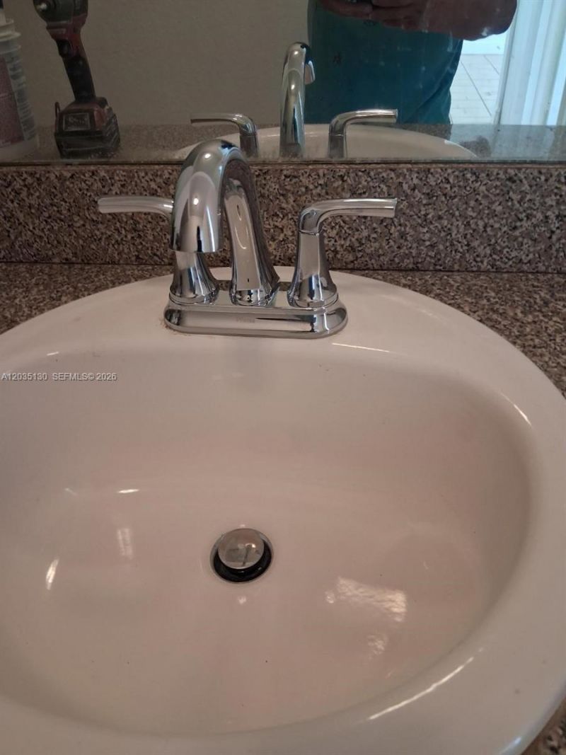 17255 SW 95th Ave, Unit 153, Palmetto Bay, FL 33157 Photo