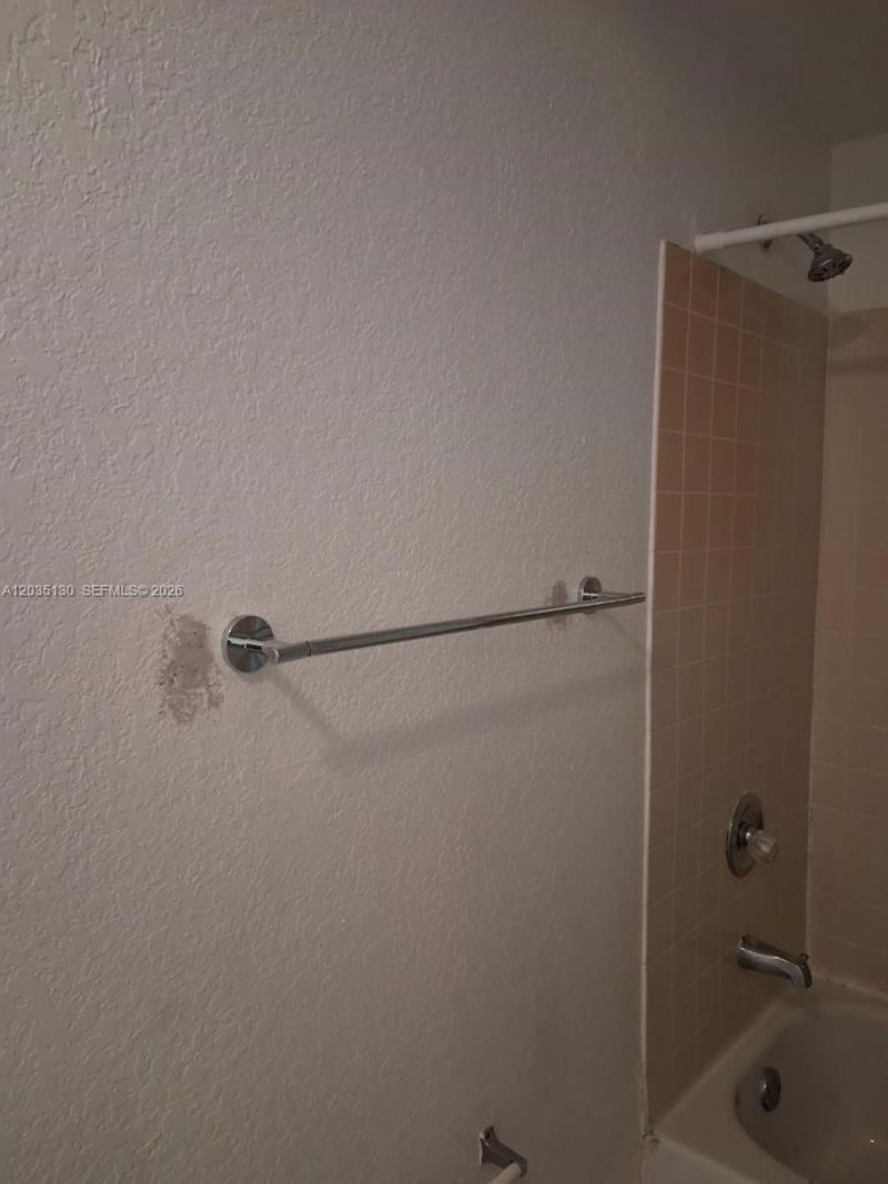 17255 SW 95th Ave, Unit 153, Palmetto Bay, FL 33157 Photo
