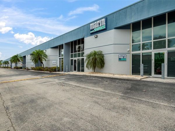 16155 SW 117th Ave , Unit B21, Miami, FL 33177