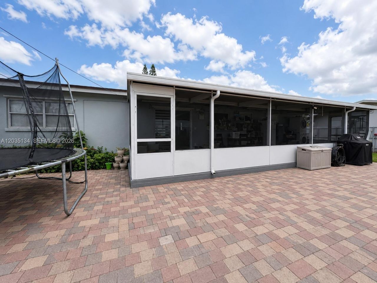 9515 Dominican Dr , Cutler Bay, FL 33189 Photo