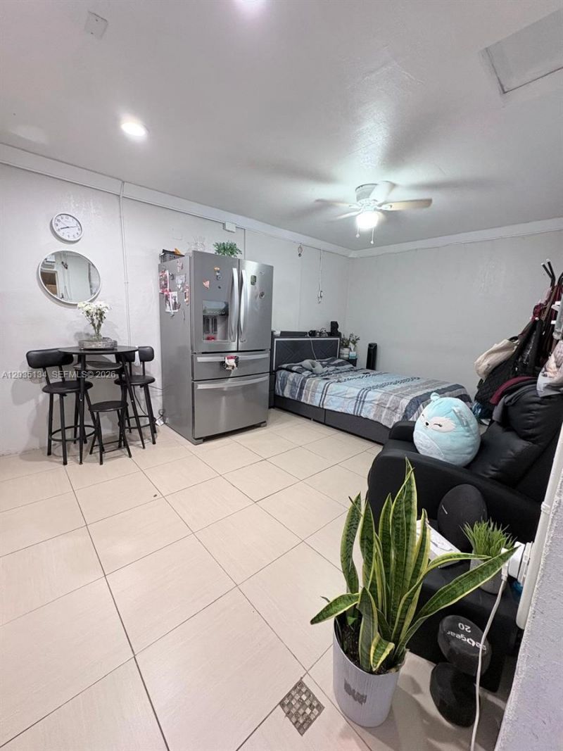 9515 Dominican Dr , Cutler Bay, FL 33189 Photo