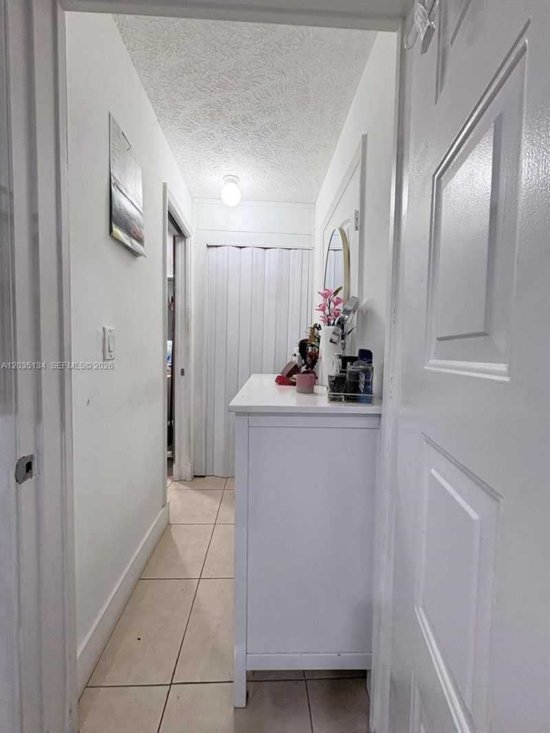 9515 Dominican Dr , Cutler Bay, FL 33189 Photo
