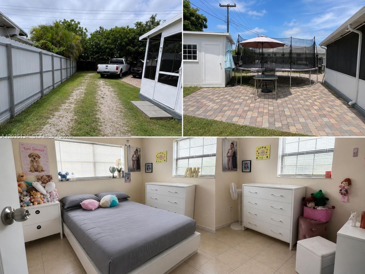 9515 Dominican Dr , Cutler Bay, FL 33189 Photo