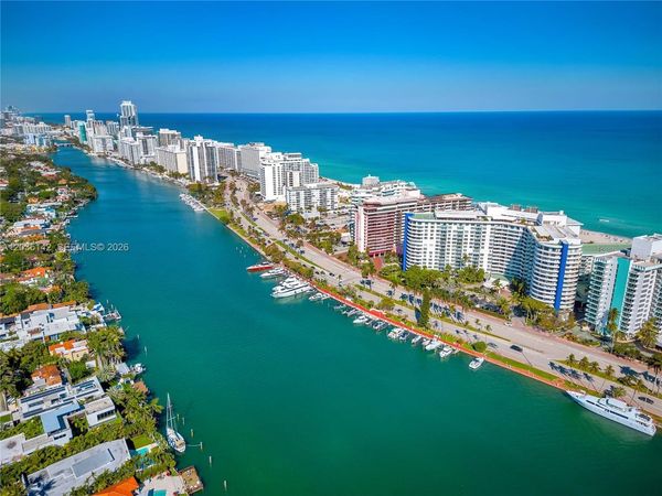 5161 Collins Ave , Unit 310, Miami Beach, FL 33140