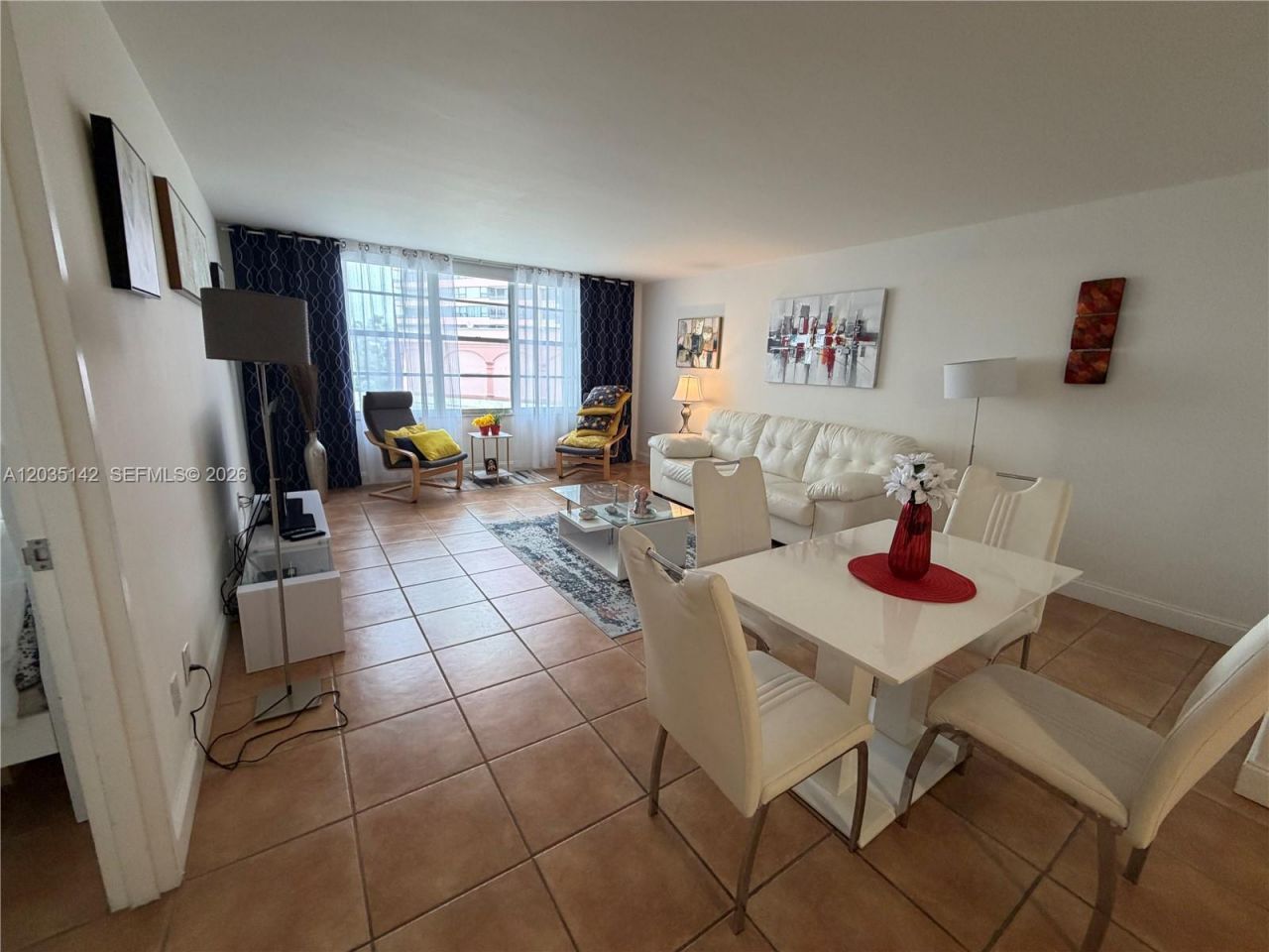 5161 Collins Ave , Unit 310, Miami Beach, FL 33140 Photo