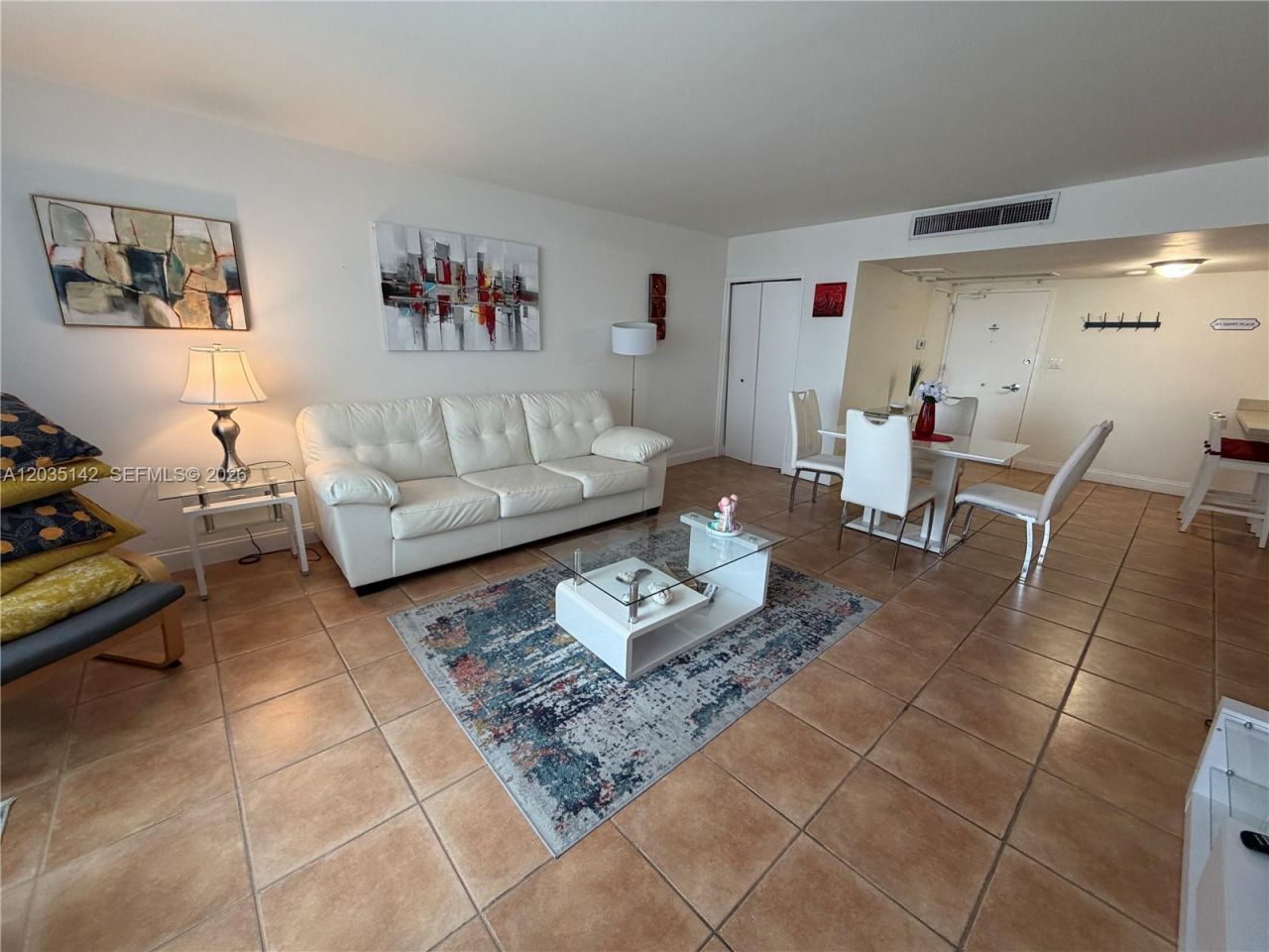 5161 Collins Ave , Unit 310, Miami Beach, FL 33140 Photo