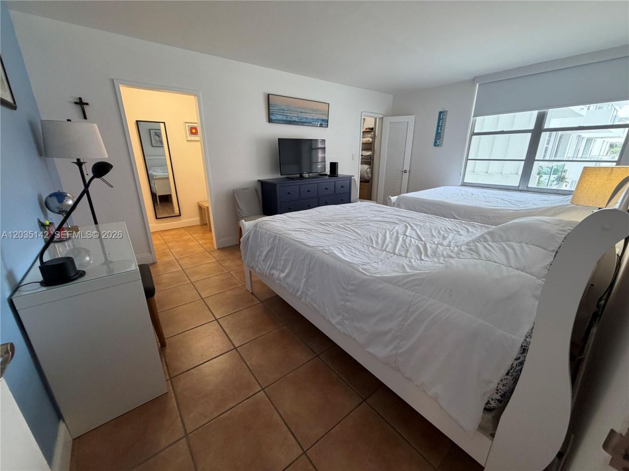 5161 Collins Ave , Unit 310, Miami Beach, FL 33140 Photo