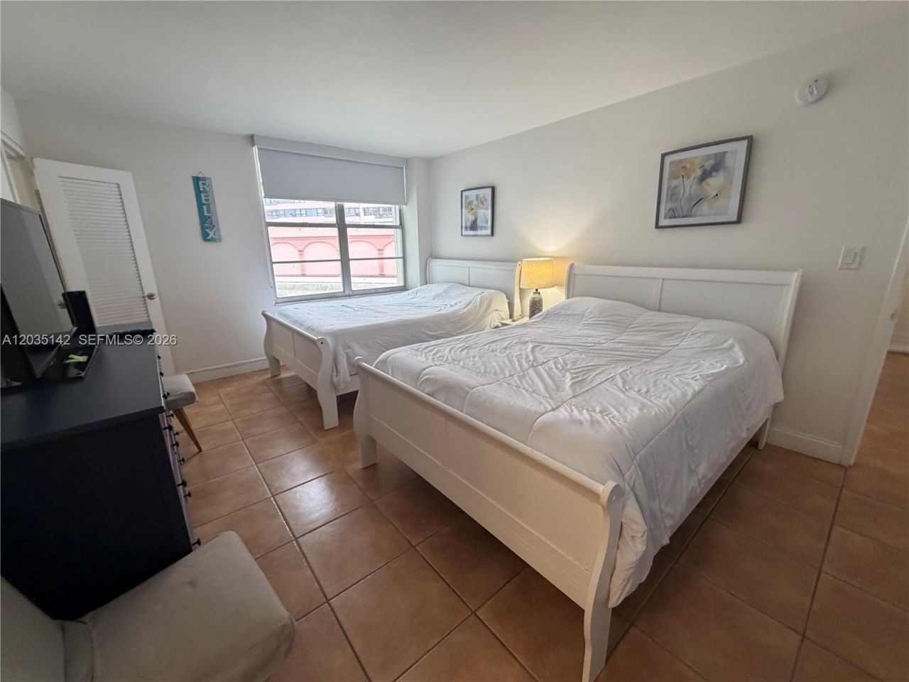 5161 Collins Ave , Unit 310, Miami Beach, FL 33140 Photo