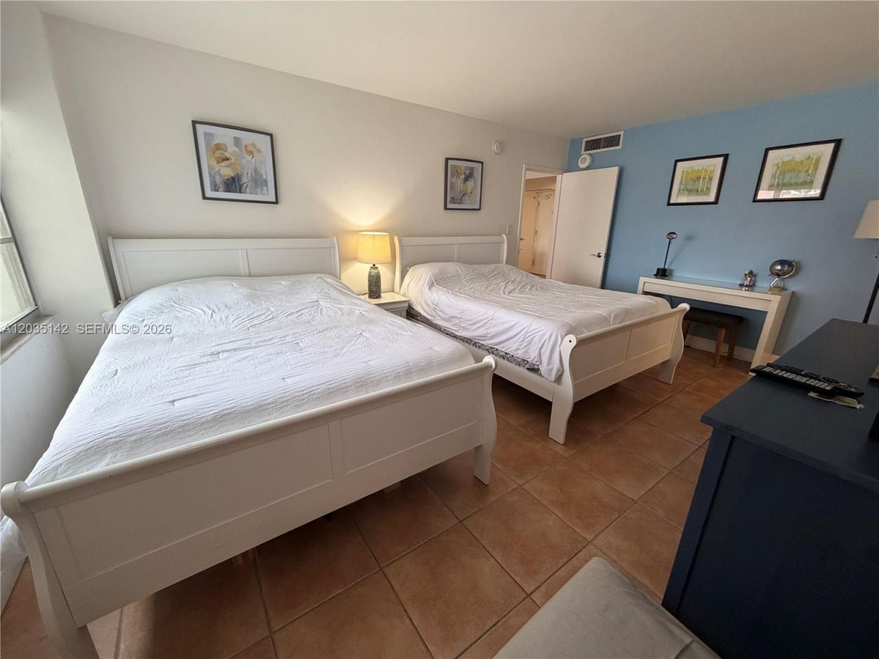 5161 Collins Ave , Unit 310, Miami Beach, FL 33140 Photo