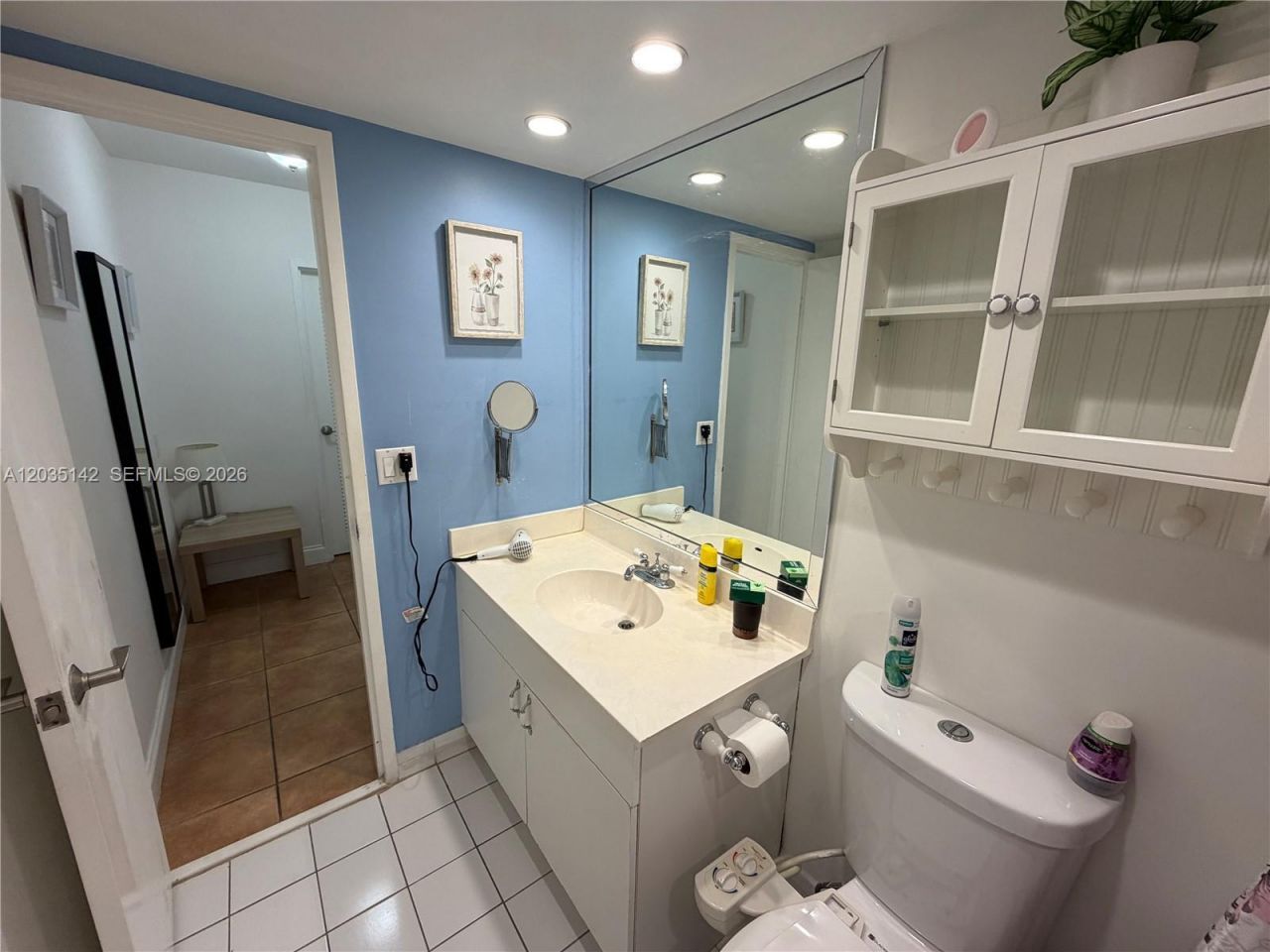 5161 Collins Ave , Unit 310, Miami Beach, FL 33140 Photo