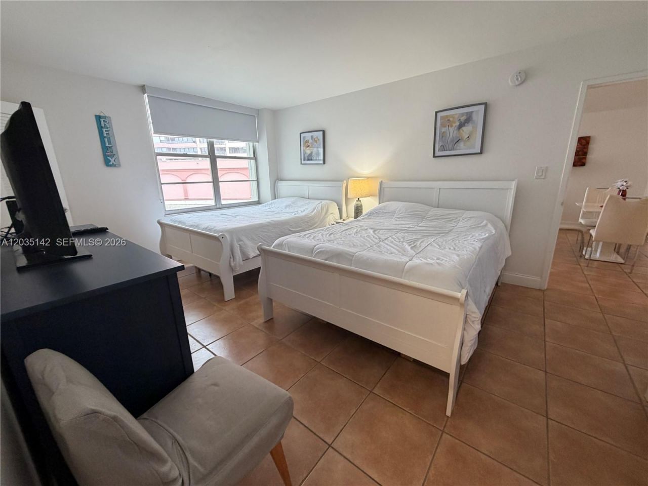 5161 Collins Ave , Unit 310, Miami Beach, FL 33140 Photo