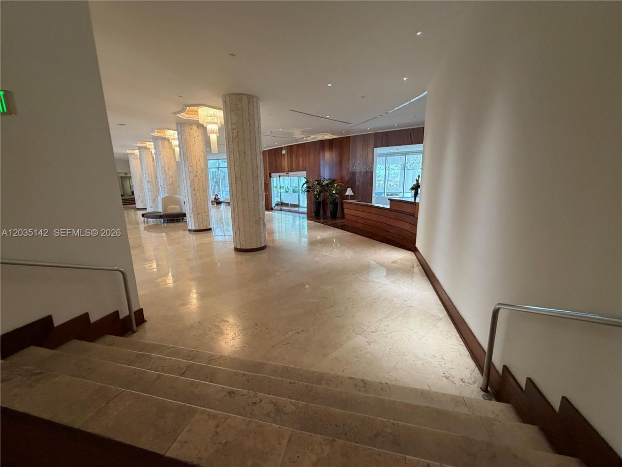 5161 Collins Ave , Unit 310, Miami Beach, FL 33140 Photo