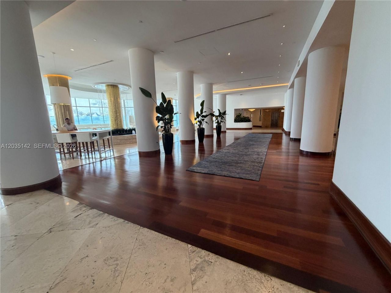 5161 Collins Ave , Unit 310, Miami Beach, FL 33140 Photo