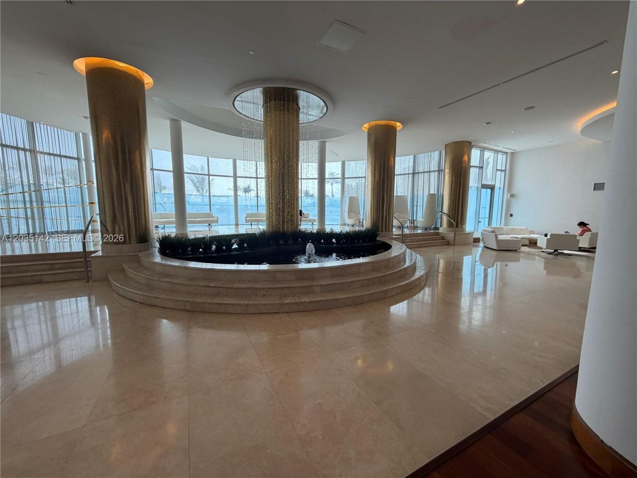 5161 Collins Ave , Unit 310, Miami Beach, FL 33140 Photo