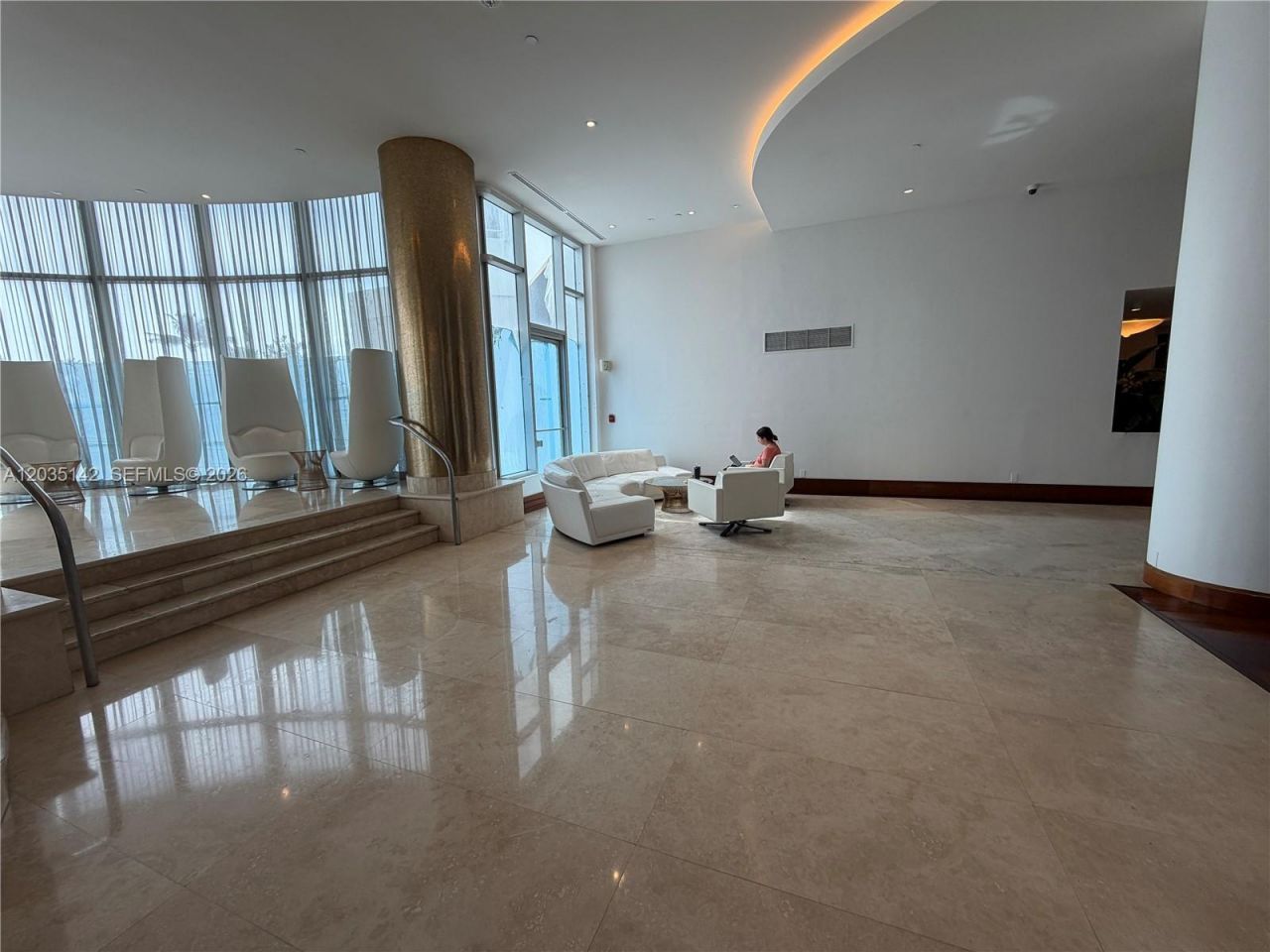 5161 Collins Ave , Unit 310, Miami Beach, FL 33140 Photo