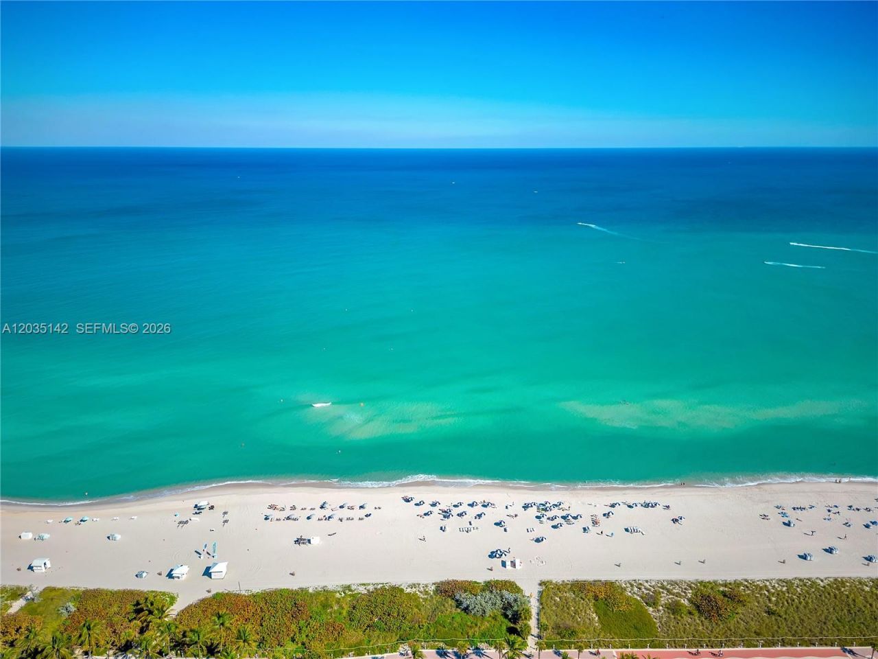 5161 Collins Ave , Unit 310, Miami Beach, FL 33140 Photo