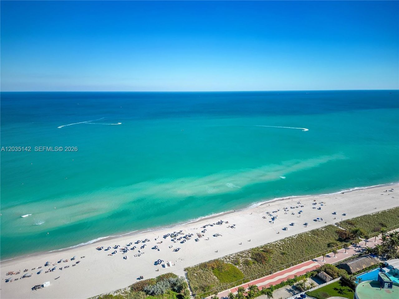 5161 Collins Ave , Unit 310, Miami Beach, FL 33140 Photo