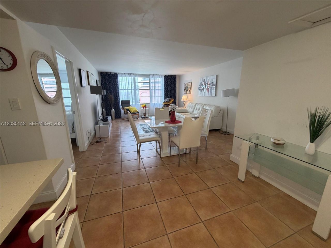 5161 Collins Ave , Unit 310, Miami Beach, FL 33140 Photo
