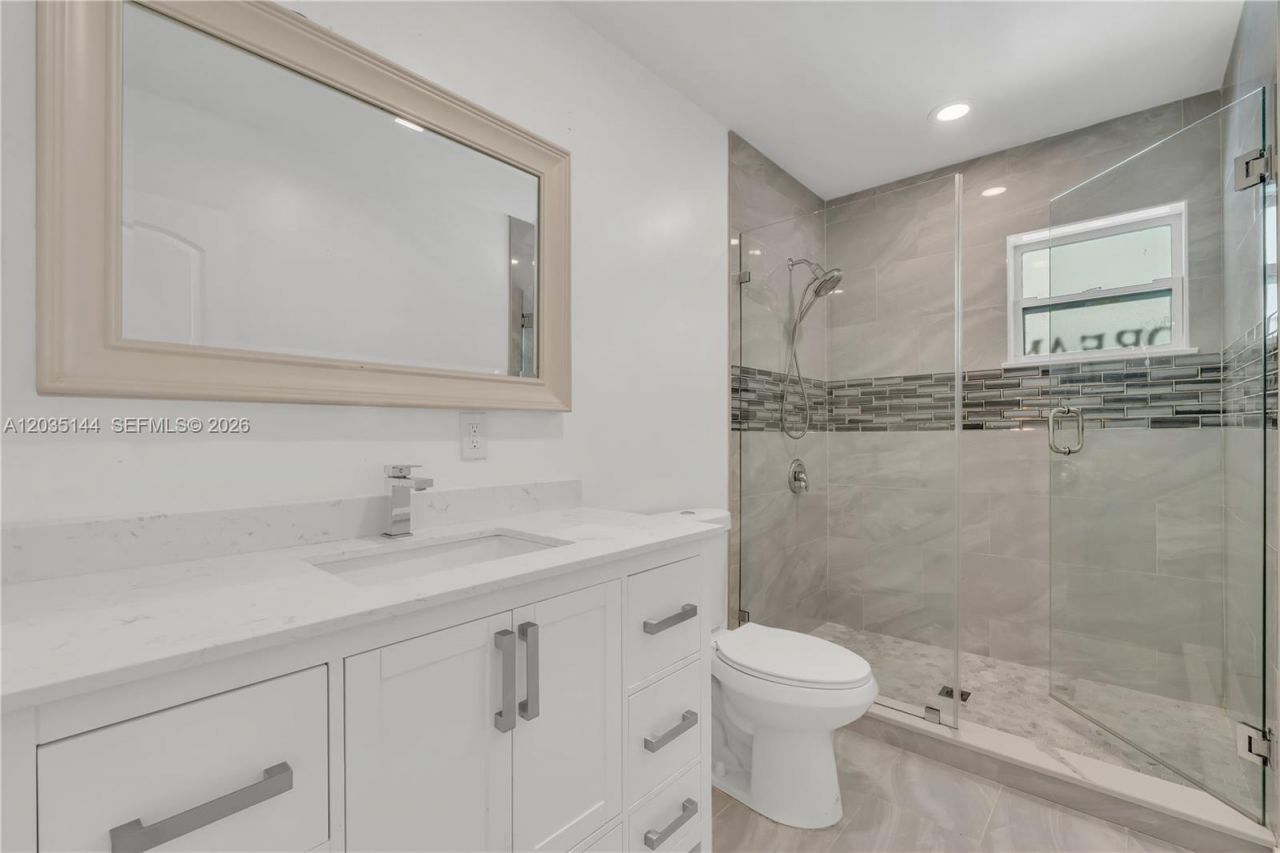 9982 SW 196th St , Cutler Bay, FL 33157 Photo