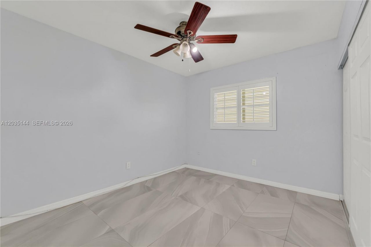9982 SW 196th St , Cutler Bay, FL 33157 Photo