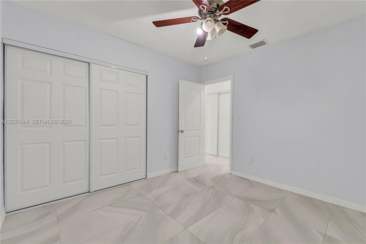 9982 SW 196th St , Cutler Bay, FL 33157 Photo