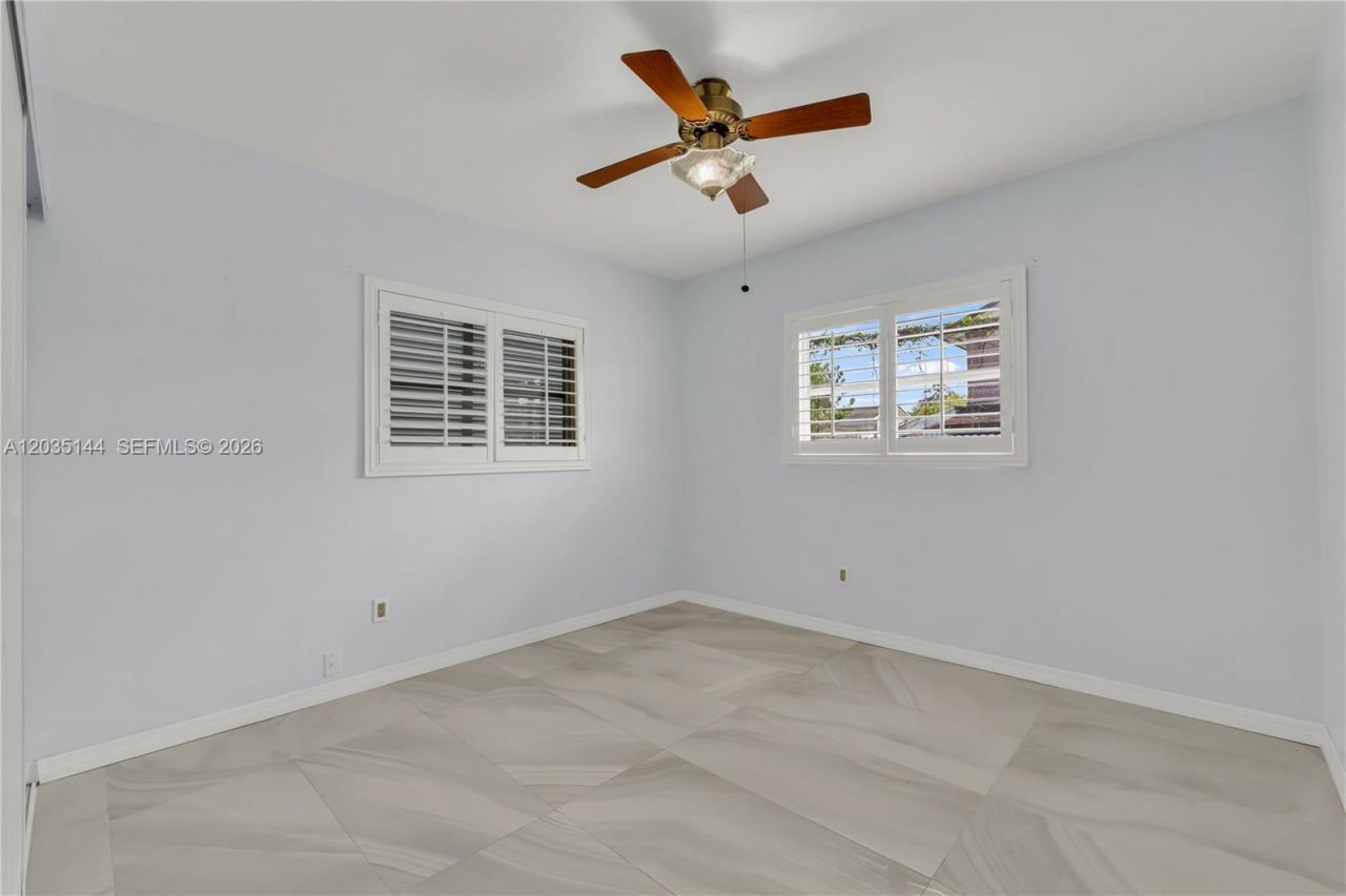 9982 SW 196th St , Cutler Bay, FL 33157 Photo