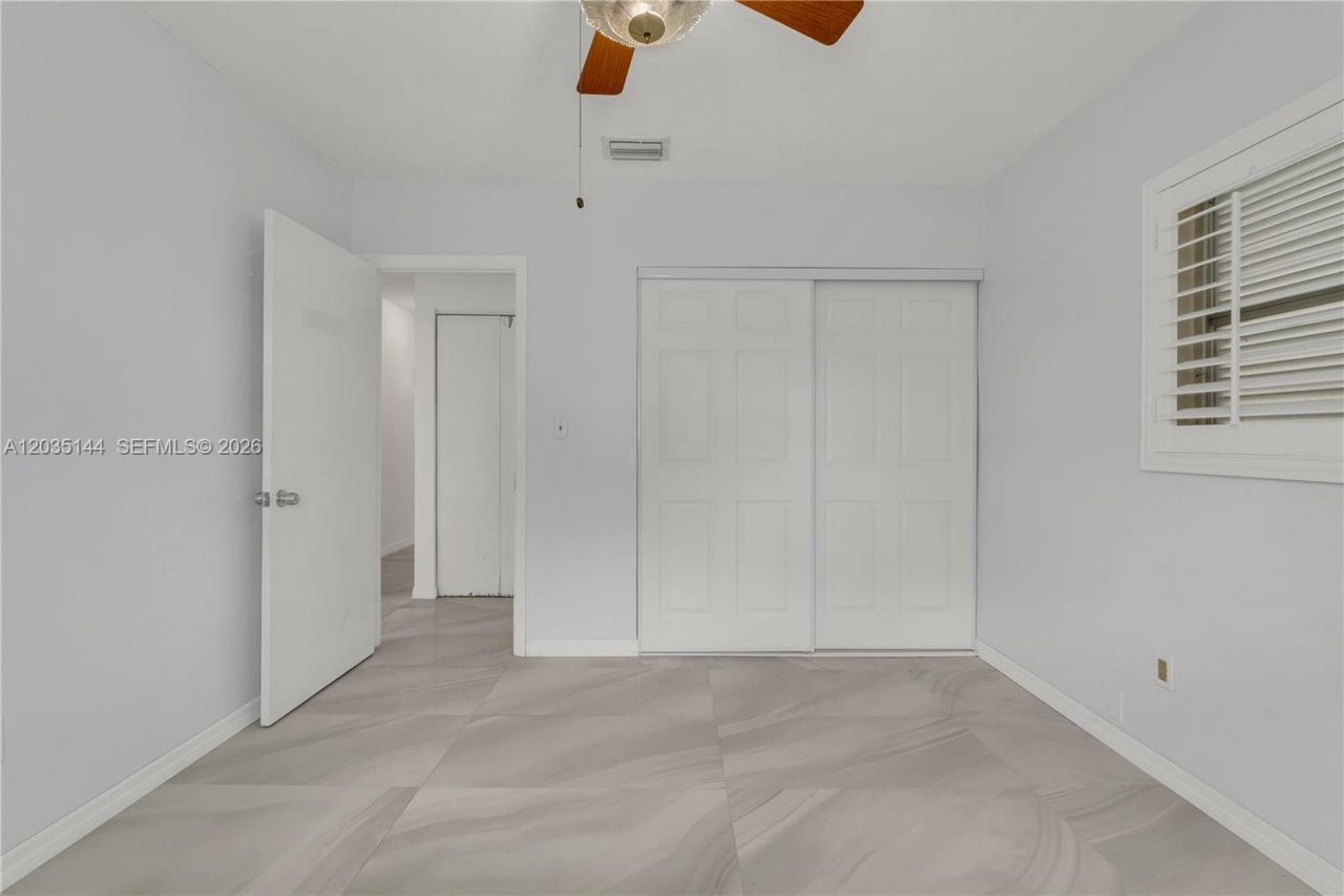 9982 SW 196th St , Cutler Bay, FL 33157 Photo