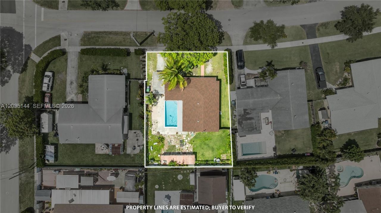 9982 SW 196th St , Cutler Bay, FL 33157 Photo