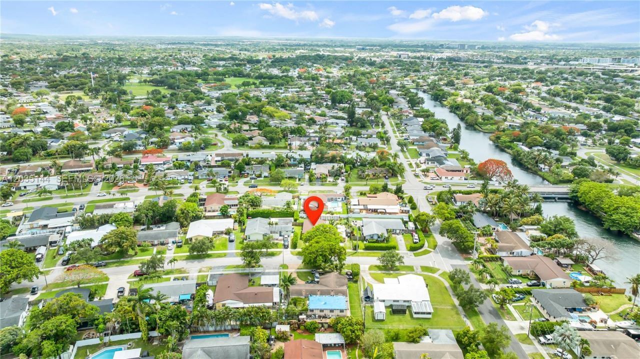 9982 SW 196th St , Cutler Bay, FL 33157 Photo