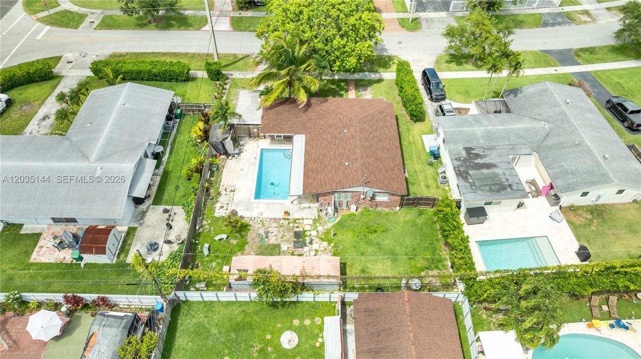 9982 SW 196th St , Cutler Bay, FL 33157 Photo