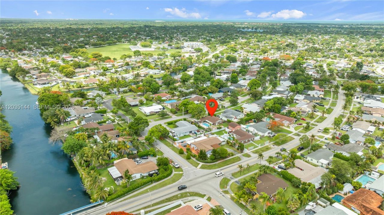 9982 SW 196th St , Cutler Bay, FL 33157 Photo