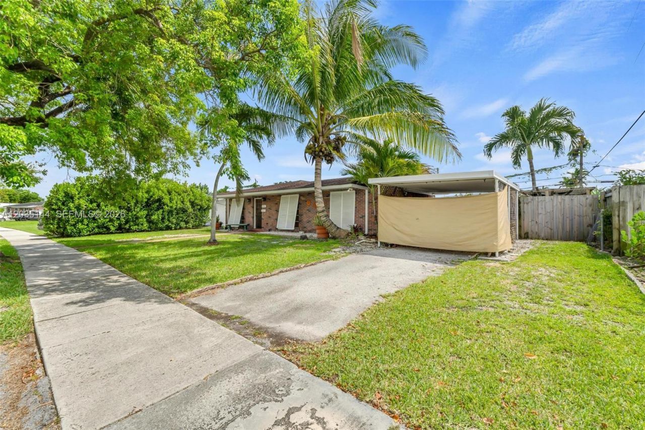 9982 SW 196th St , Cutler Bay, FL 33157 Photo