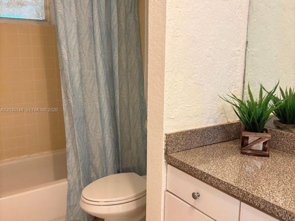 17255 SW 95th Ave , Unit 153, Palmetto Bay, FL 33157