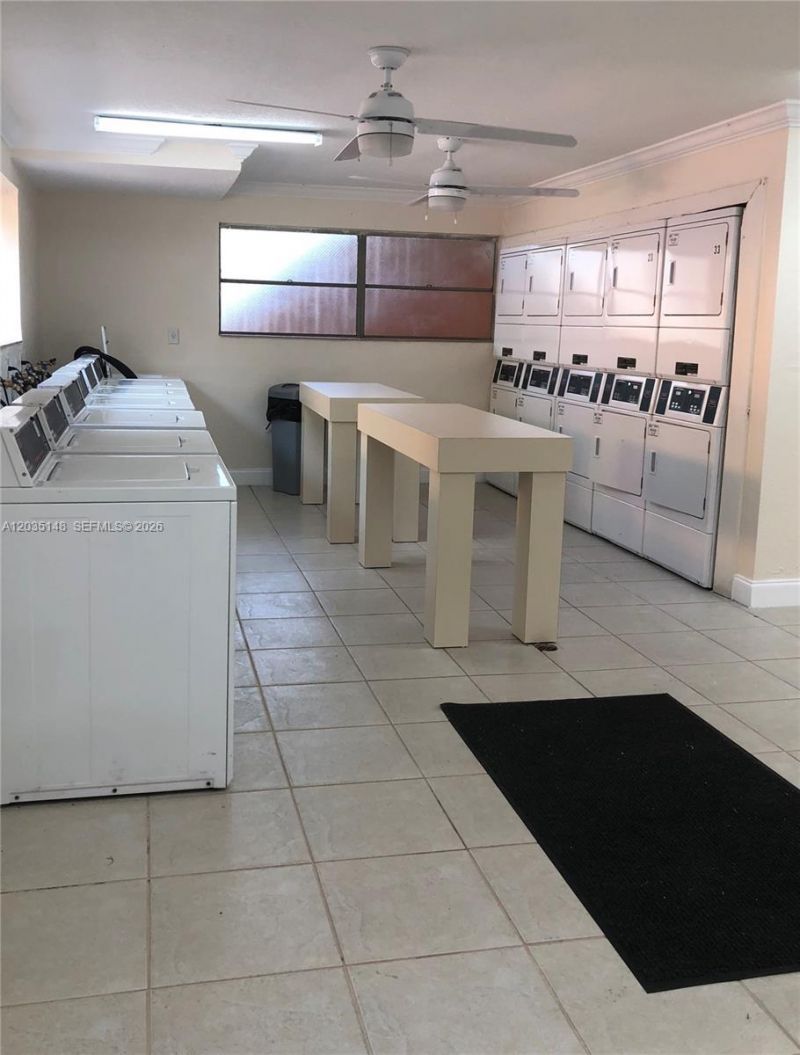 17255 SW 95th Ave , Unit 153, Palmetto Bay, FL 33157 Photo
