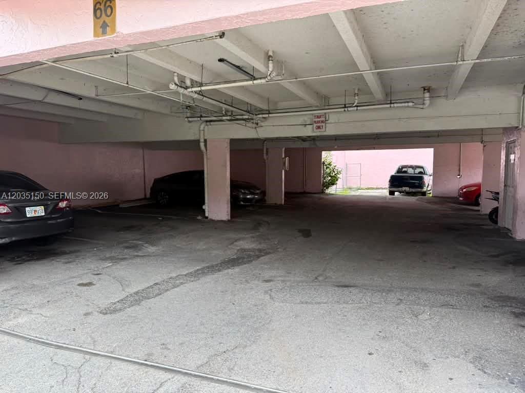 1255 W 53rd St, Unit 204, Hialeah, FL 33012 Photo