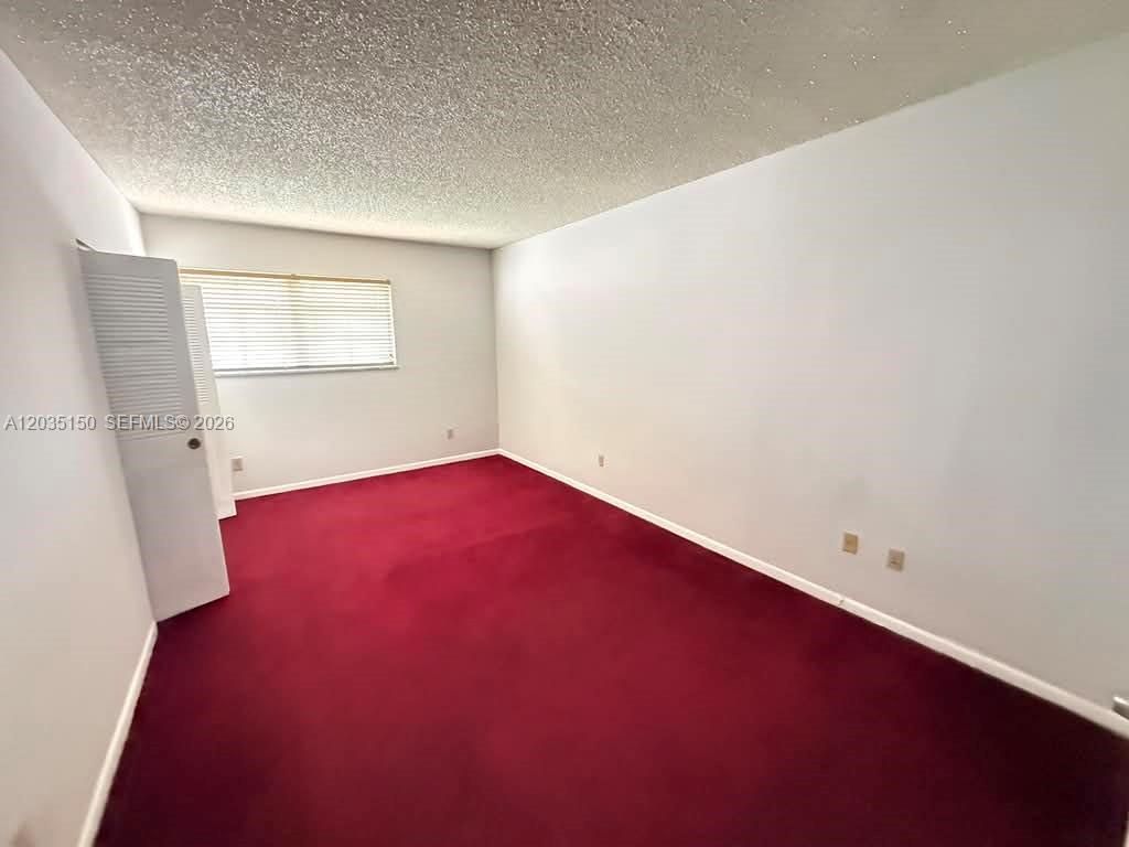1255 W 53rd St, Unit 204, Hialeah, FL 33012 Photo