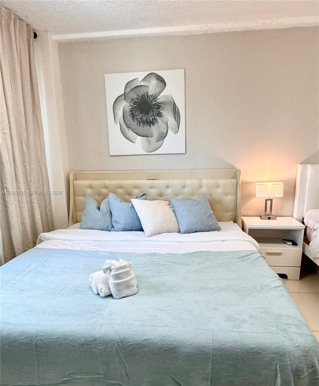 6345 Collins Ave , Unit 830, Miami Beach, FL 33141 Photo