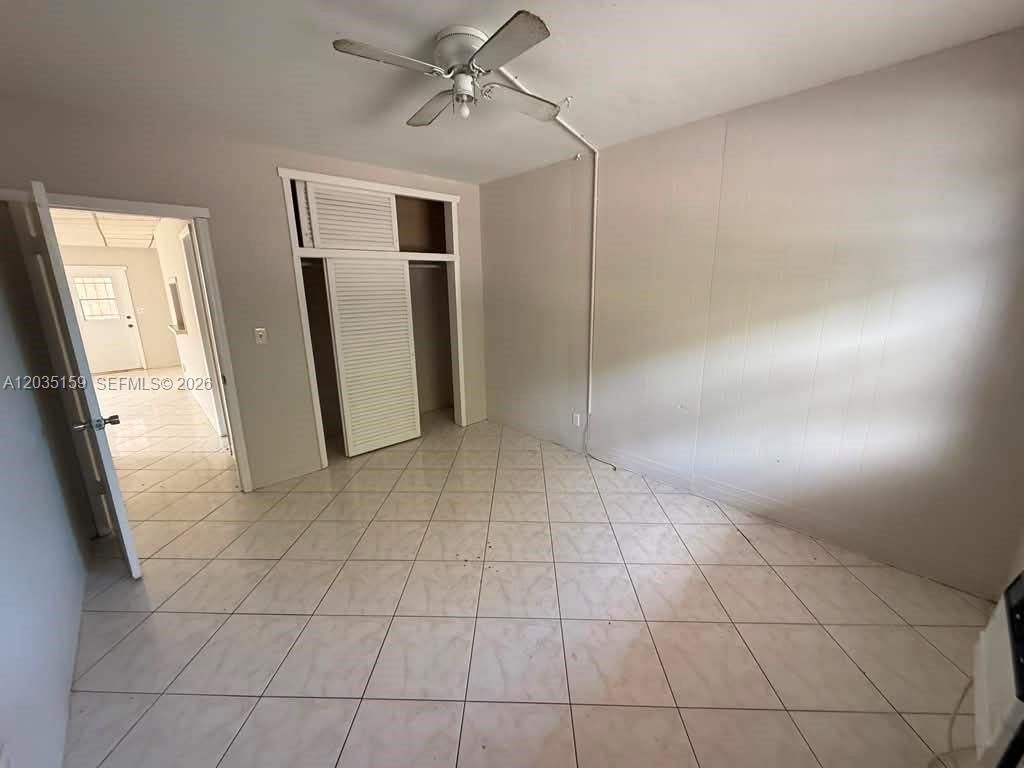 2917 Plunkett St , Unit 15C, Hollywood, FL 33020 Main Photo