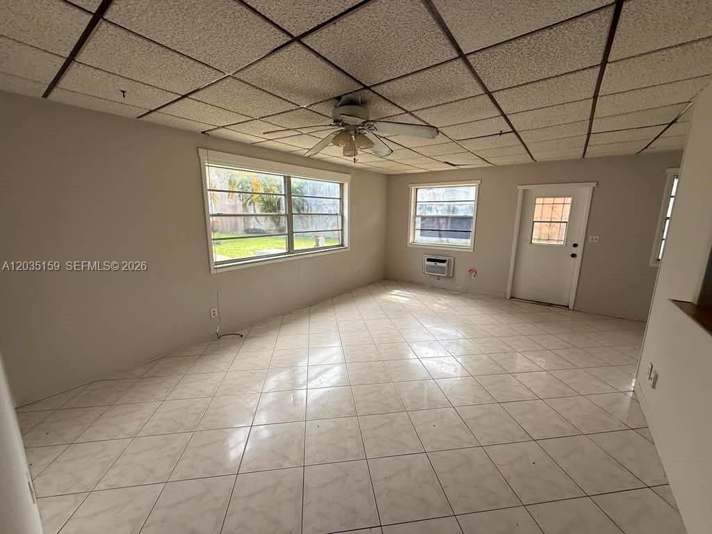 2917 Plunkett St , Unit 15C, Hollywood, FL 33020 Photo