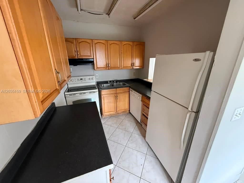 2917 Plunkett St , Unit 15C, Hollywood, FL 33020 Photo