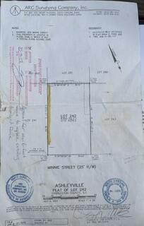 0 Minnie Street Photo 1