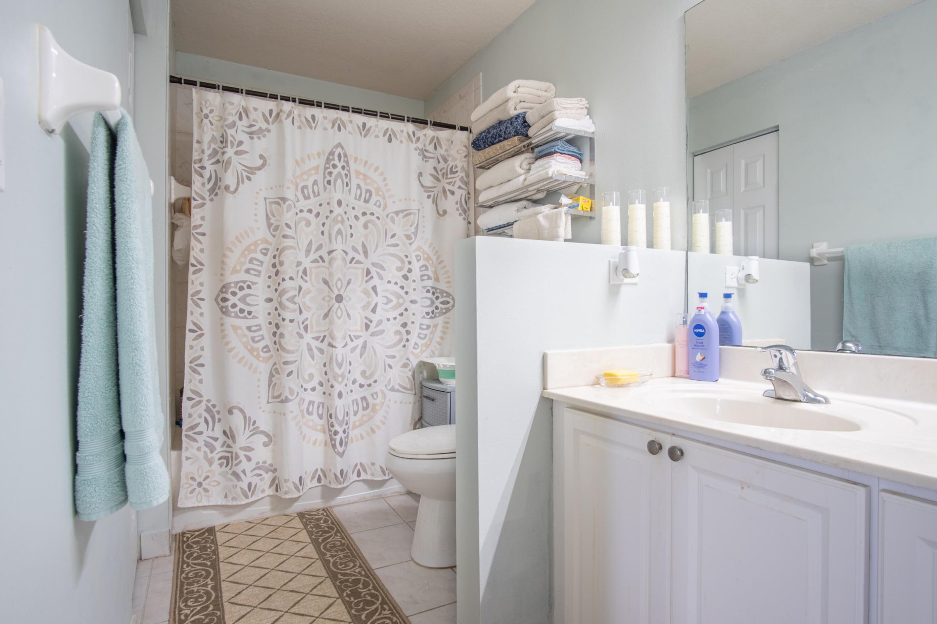 2218 SW Marshfield Court, Port Saint Lucie, FL 34953 Photo