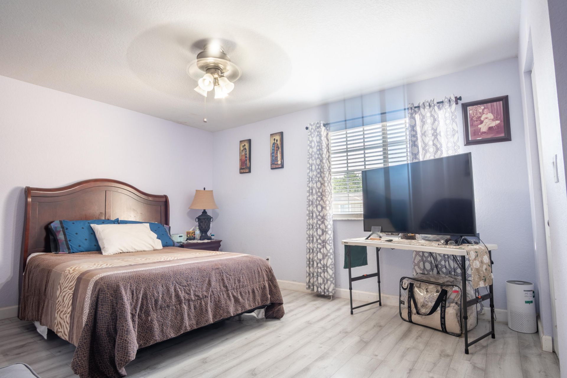 2218 SW Marshfield Court, Port Saint Lucie, FL 34953 Photo