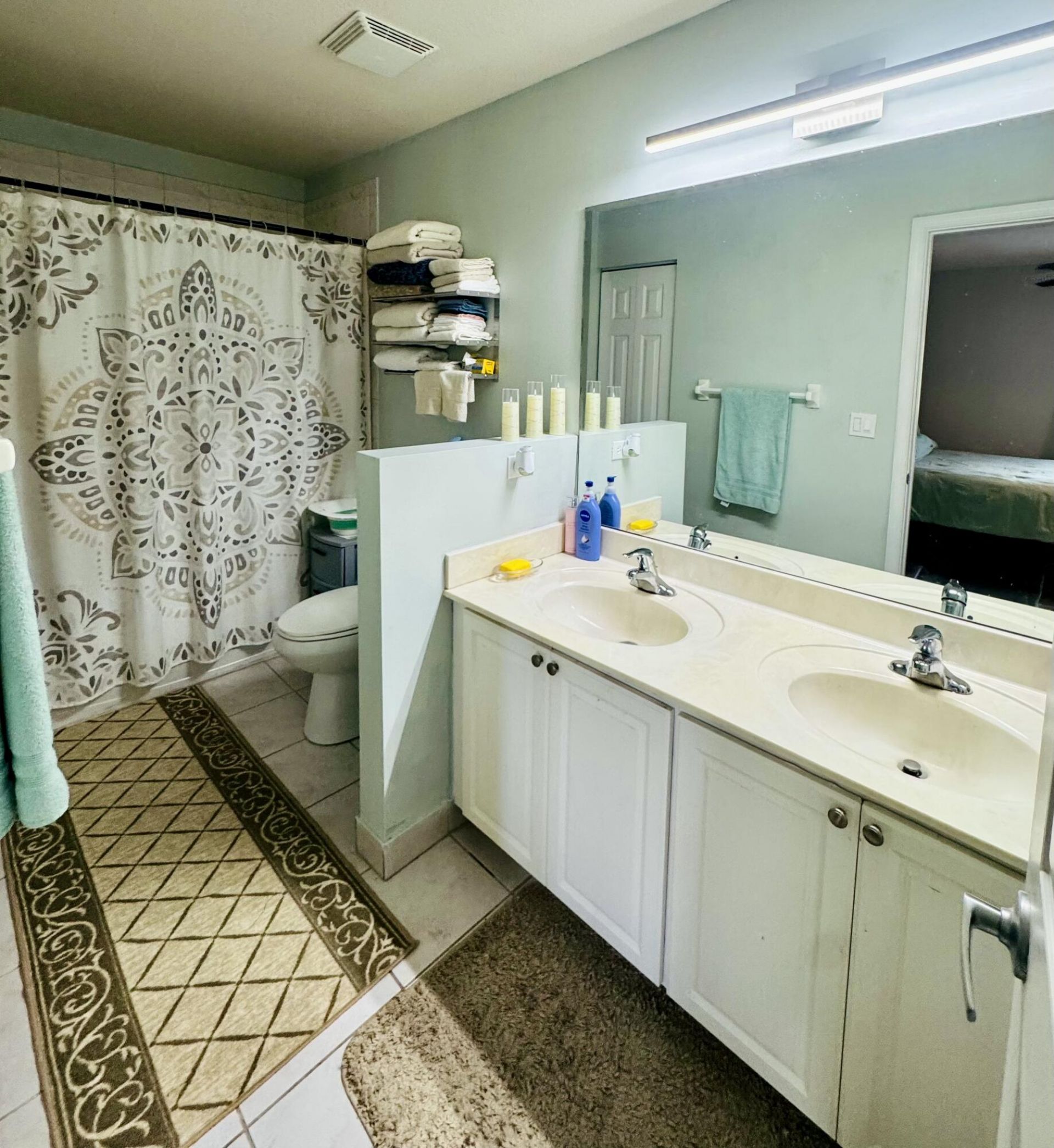 2218 SW Marshfield Court, Port Saint Lucie, FL 34953 Photo