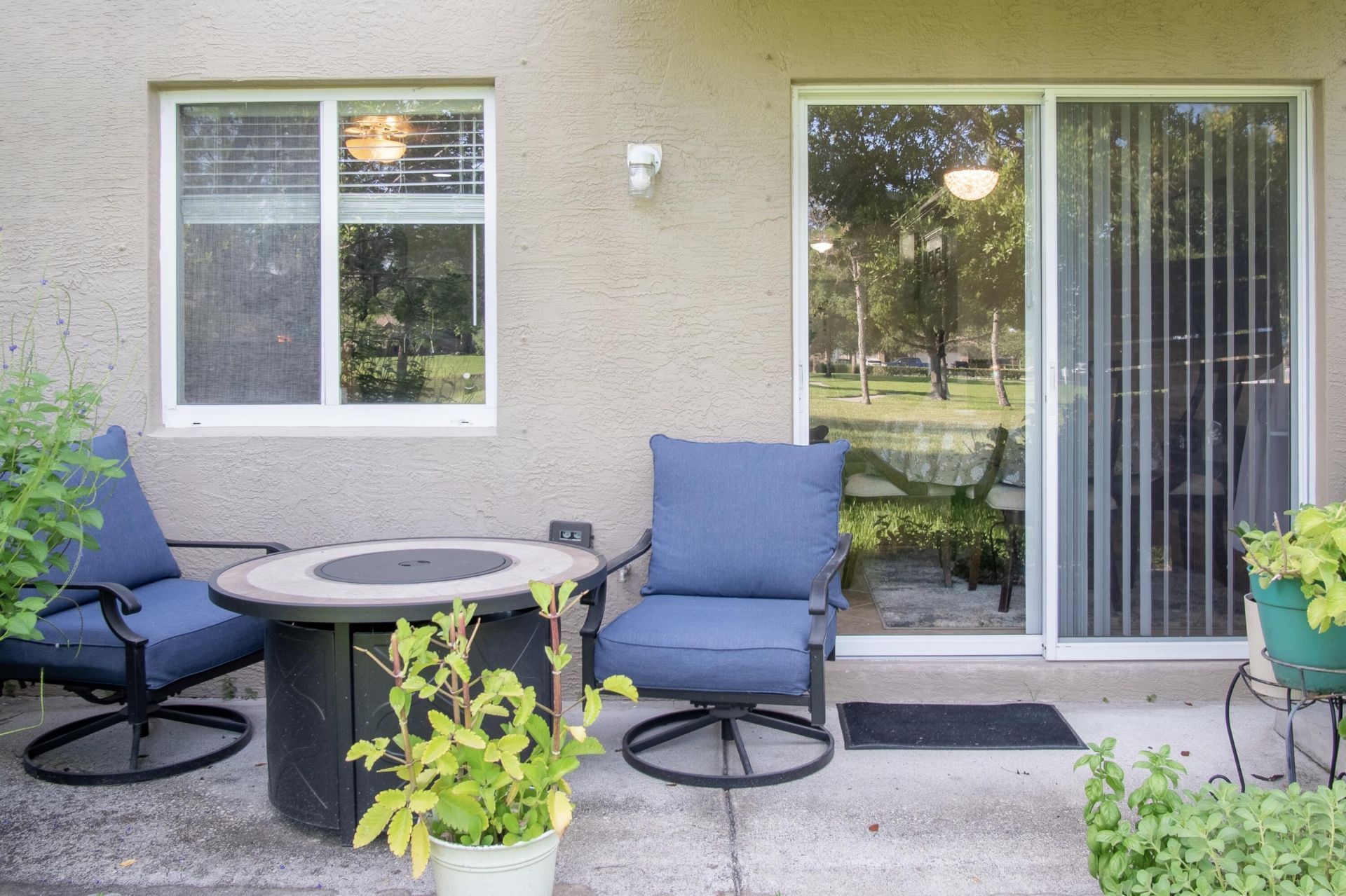 2218 SW Marshfield Court, Port Saint Lucie, FL 34953 Photo