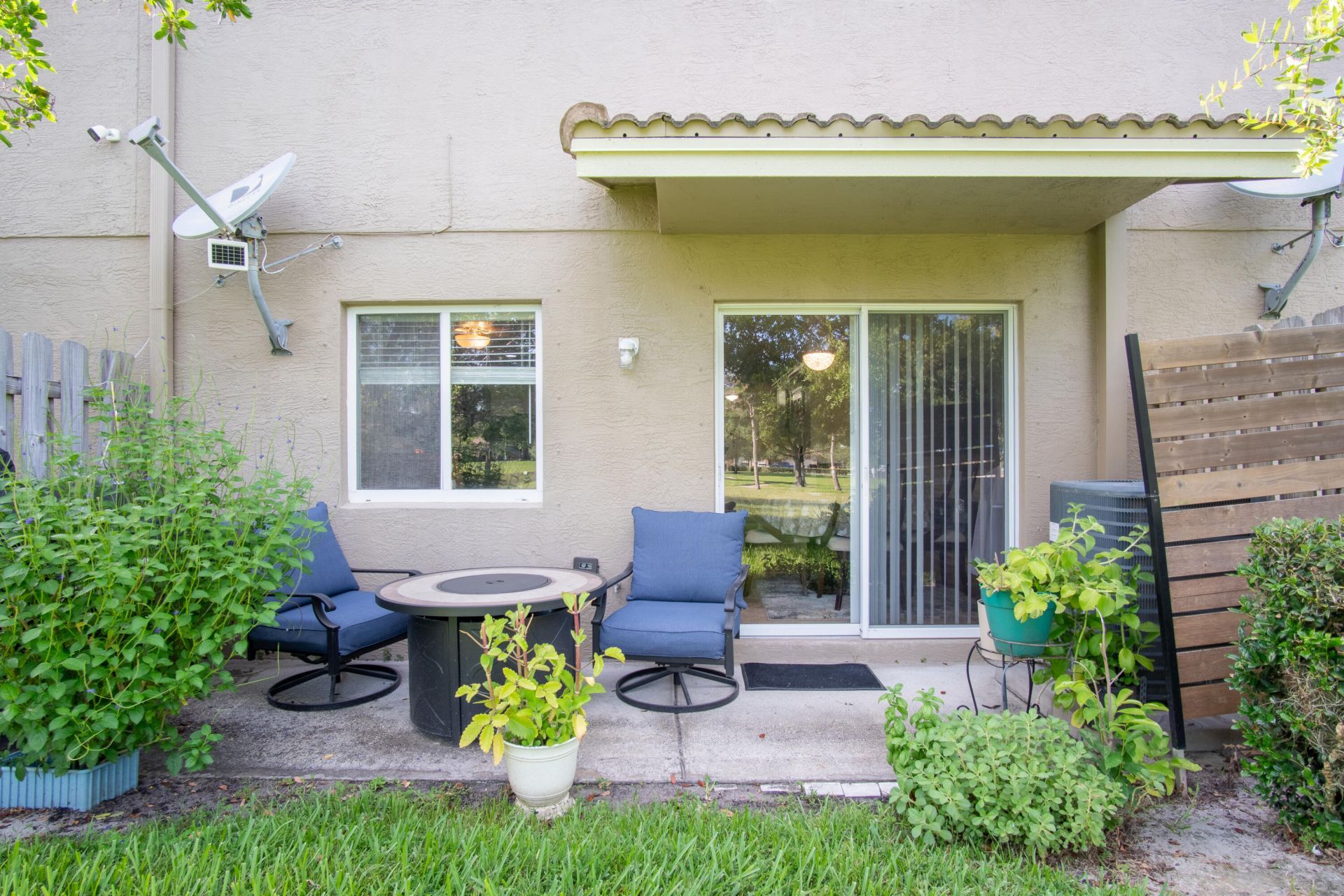 2218 SW Marshfield Court, Port Saint Lucie, FL 34953 Photo