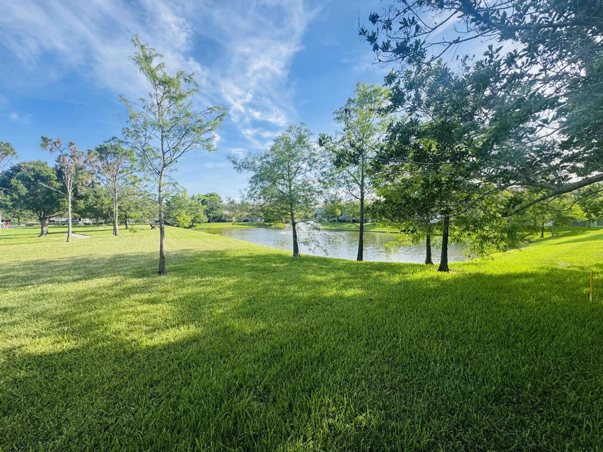 2218 SW Marshfield Court, Port Saint Lucie, FL 34953 Photo
