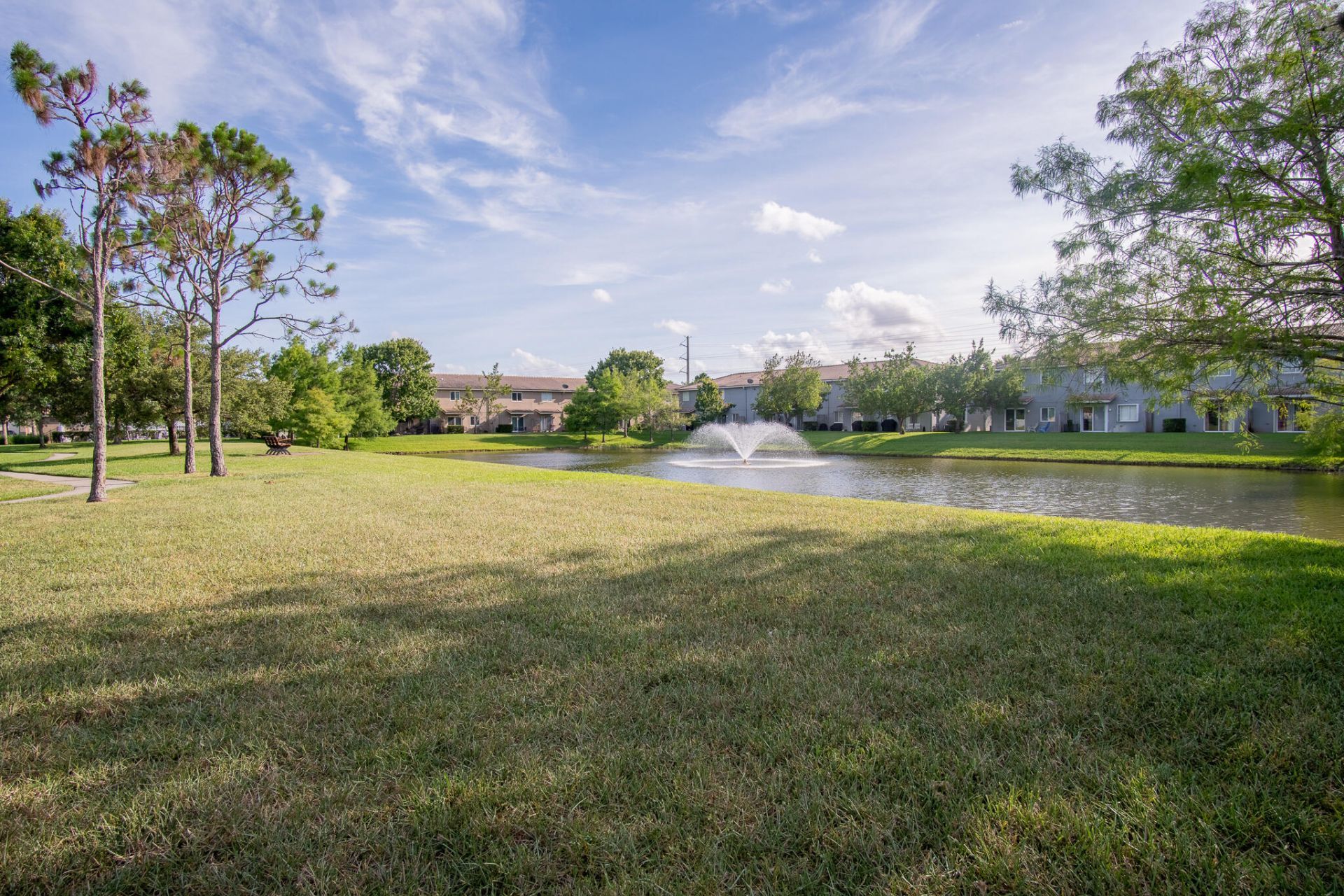2218 SW Marshfield Court, Port Saint Lucie, FL 34953 Photo