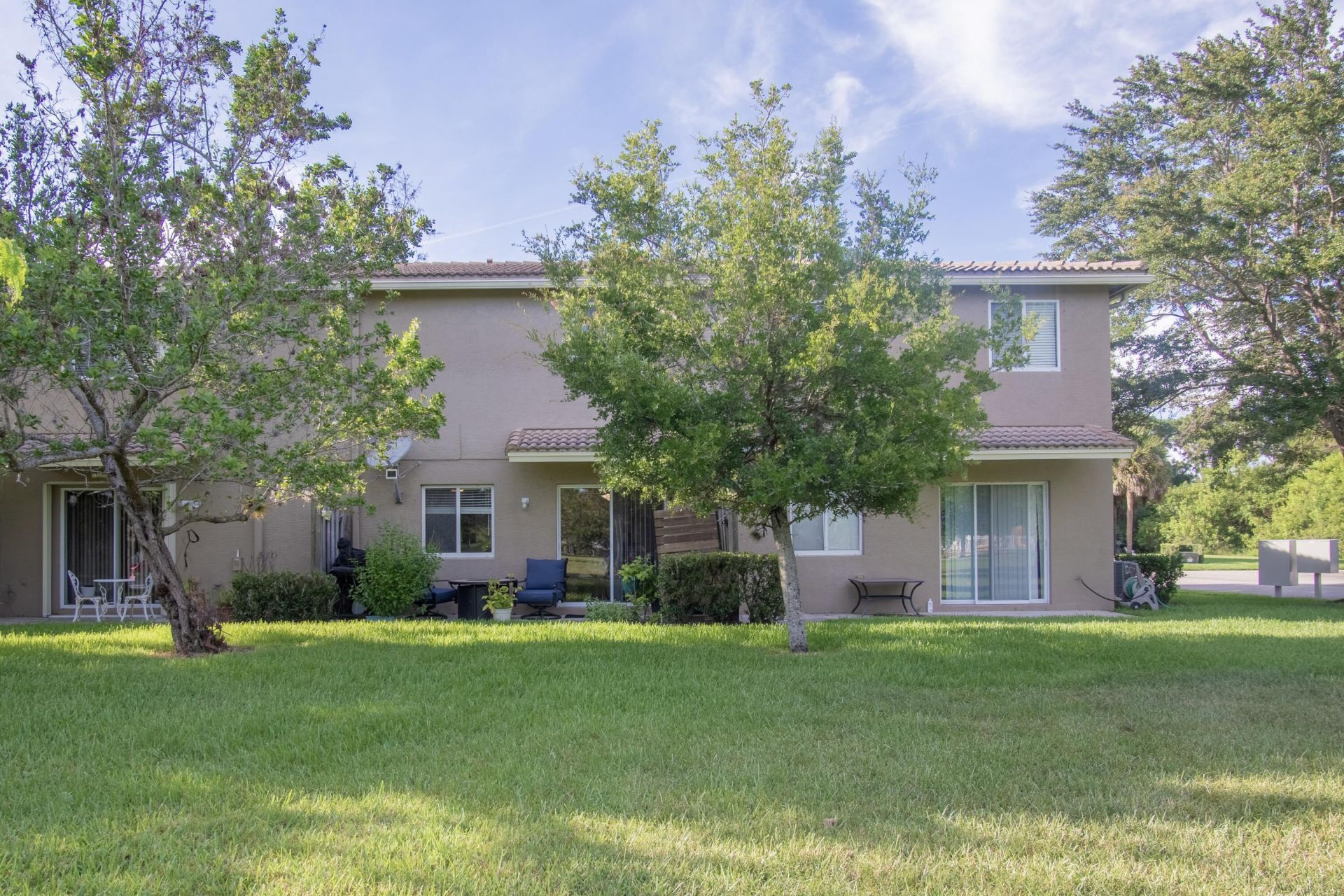 2218 SW Marshfield Court, Port Saint Lucie, FL 34953 Photo