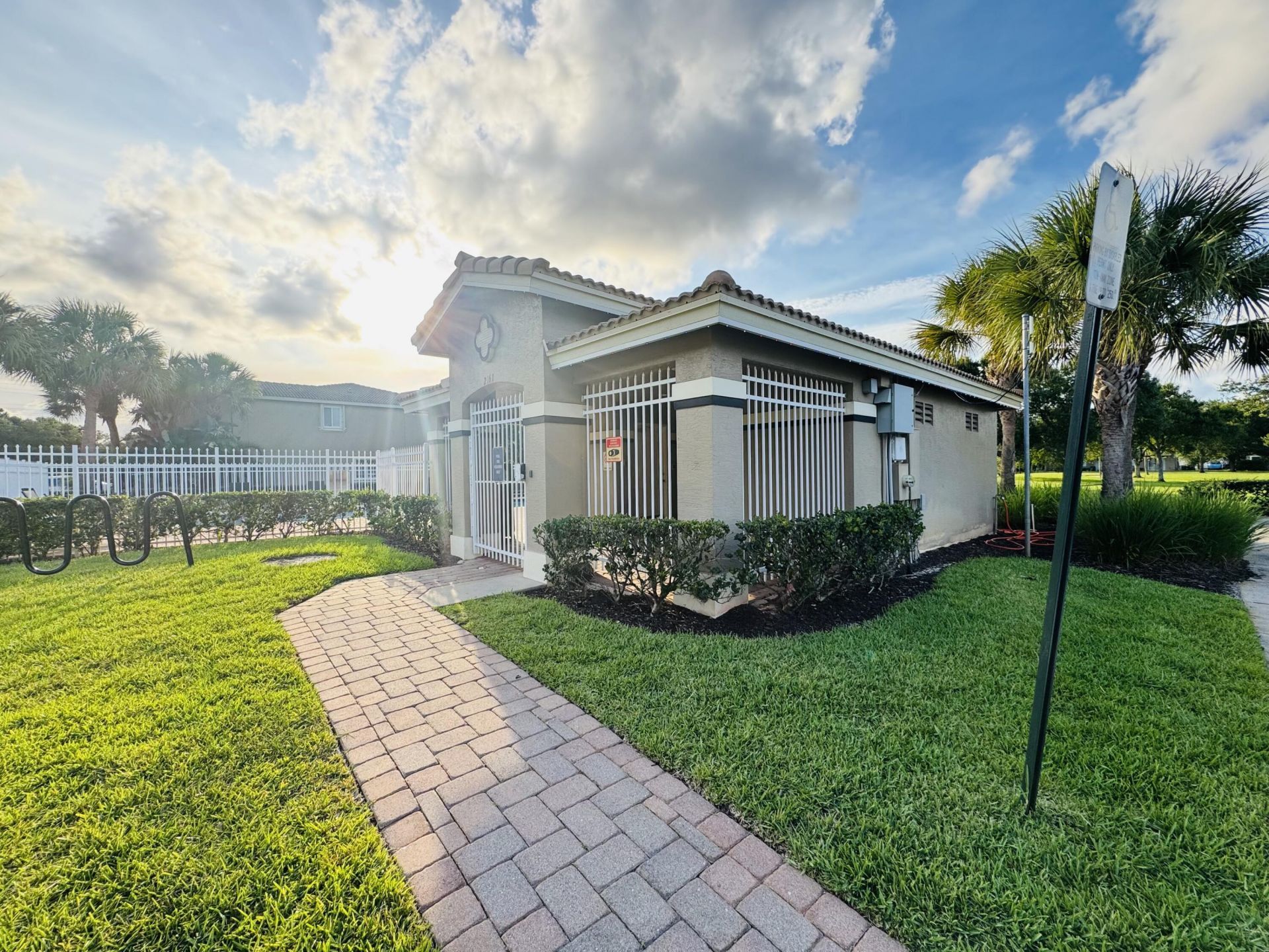 2218 SW Marshfield Court, Port Saint Lucie, FL 34953 Photo